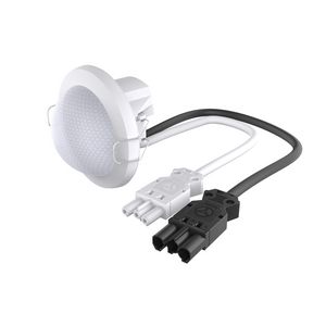 BL4-PLUS-IB AANWEZIGHEIDSMELDER BEREIK 19M