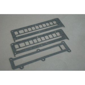 Pakkingset HR 21 76611 7098098