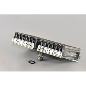 Brander (87081206460)