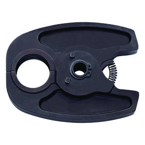 Persbek Th26 Mini Klauke