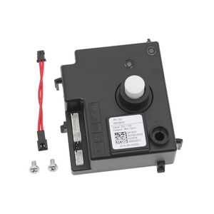 Ontsteek automaat 0020206149