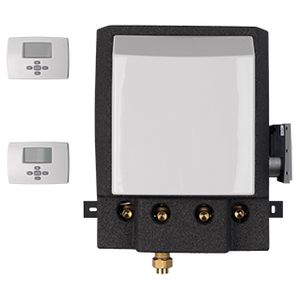 Bi-zonekit BZKA7V3 tbv Daikin Altherma