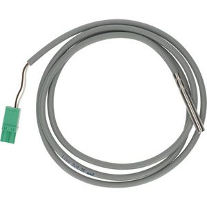 Sensor bypass lang optifor 3211008