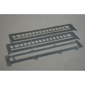 Pakkingset HR 32 76612