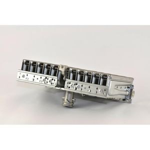 Brander (87081206480)