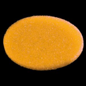 Blindplaat kunststof t.b.v. kabelwartel M32x1,5 (ESTS32) VVE=100