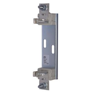 Zekeringhouder PXL M10-M10 1500V 1P VVE=3