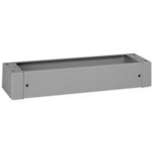 Sokkel H100 XL3 400