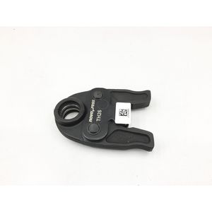 Novopress PB1 persbek TH26 voor ACO103