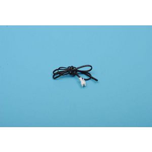 Sonde NTC 65151679