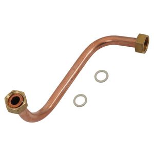 Koudwaterleiding 115184