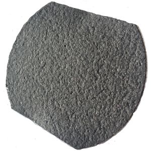 Putty Pad 7KS wandcontactdoos zelfklevend