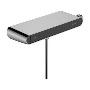 ShowerTablet Select Douchethermostaat 360 opbouw chroom
