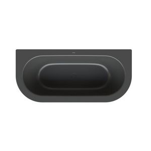 Bad BetteStarlet I 1750x800mm Raven