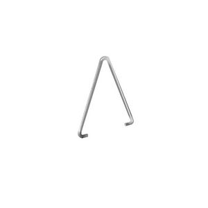 Bevestiging OLIVIA-2 HANGER BRACKET SET 2x