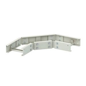 Bocht 90 ULB150100
