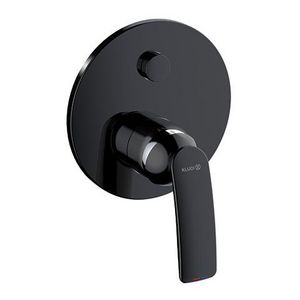 Balance Inb.Badmngkr. Afm.Set Mat.Zw