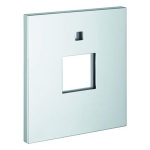 Rozet 46783000