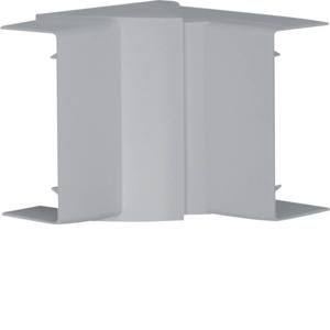Binnenhoek LF LF40090 grijs