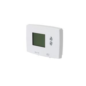 Honeywell Aan/Uit TH1110E1000