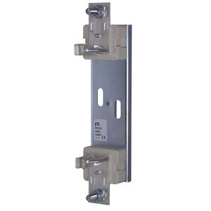 Zekeringhouder PK 3L M12-M12 1500V 1P