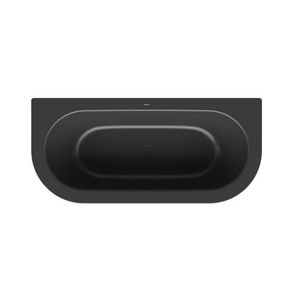 Bad BetteStarlet I 1750x800mm Slate