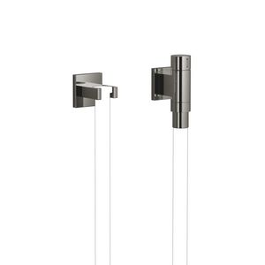 WATER TUBE Kneipp-waa. wh. rozet flowreduc D chr 27841979-19