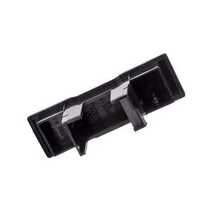 Zekeringhouder laagspanning 63 A AC 550 V BS