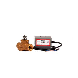 Tweewegklepset vc 230 volt