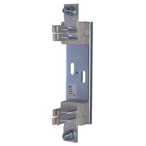 Zekeringhouder PKI 1XL M10-M10 1500V 1P VVE=3