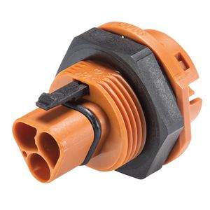 Stekerdeel RST20I2FXS23 m01vl bruin 01 VVE=100