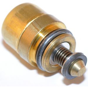 Gasventiel 87085003010