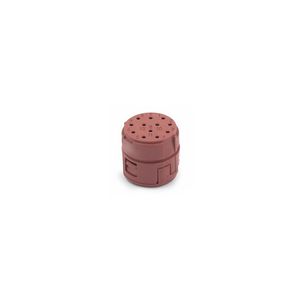 Ronde connector EPIC SIGNAL M23 12E B D-Sub VVE=20