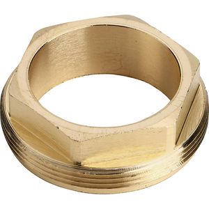 Verschluss-schraube therm.