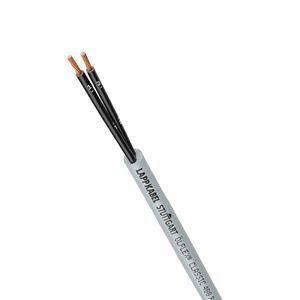 Haspel a 1000m. oLFLEX CLASSIC 400 P 2X0,5