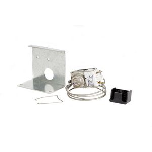 Ontdooithermostaat 50bb660001