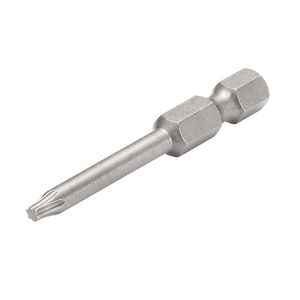 Schroevendraaier inzetstuk tx 10x50