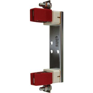Zekeringhouder PKI 2XL M10-M10 1500V 1P
