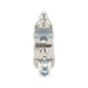 Fasescheiding set laagspanning 160 A AC 690 V NH00 IEC VVE=2