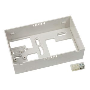 Sokkel 0020032375