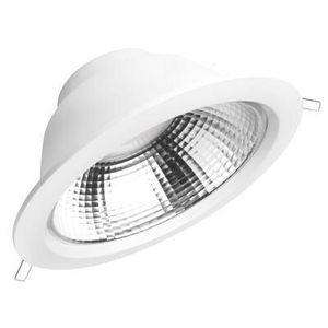 SIENA FR 19/2x18wPLC 2800