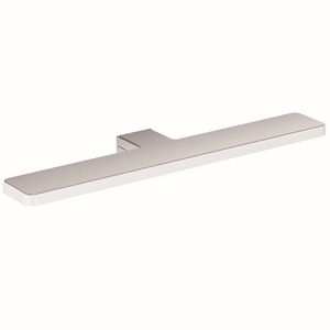 Light lxy lf1245 344 9w 230v 4000k