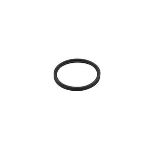 Set a 10 stuks Service set: O-ring condensafvoer