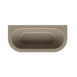 Bad BetteStarlet I 1750x800mm Hazel