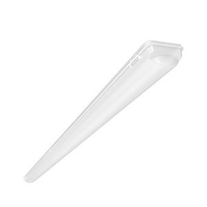 Cover OLIVIA-2 1500 COVER OP