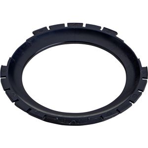 Dichtingsring A860601NU