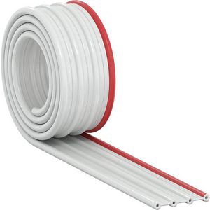 Platte kabel 5m ten behoeve van SCU100