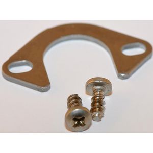 Drukplaat (87157001460)