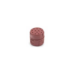 Ronde connector EPIC SIGNAL M23 12P B D-Sub VVE=20