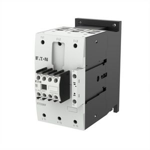 Magneetschakelaar DILM80-22(230V50/60HZ) 37kW 2m 2v